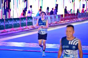 BIB: 
                            <button type="button" onclick="openModal(23355138)" class="btn btn-primary btn-sm float-right btn-popup" data-toggle="modal" data-target=".modal-high-quality">
                        <i class="fas fa-shopping-cart"></i> Add to Cart
                    </button>
                                            <button type="button" onclick="isThisMe(23355138, true)" class="btn btn-success btn-sm float-right btn-popup btn-isme hidden" data-toggle="tooltip" data-placement="bottom" title="นี่คือรูปของคุณใช่ไหม คลิกที่นี่เพื่อเอาเข้าอัลบั้ม">
                        <i class="fas fa-plus"></i> Add to album
                    </button>
                    <button type="button" onclick="isThisMe(23355138, false)" class="btn btn-warning btn-sm float-right btn-popup btn-isnotme hidden">
                        <i class="fas fa-ban"></i> Remove from album
                    </button>